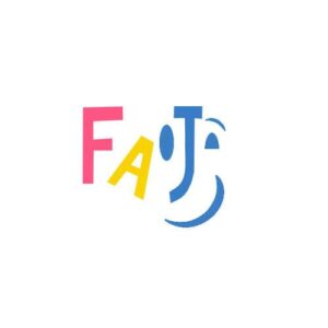 Association Fontaine aux Jeunes