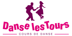 Association Danse Les Tours