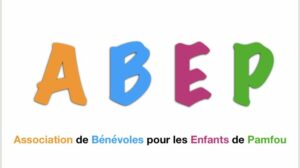 Association Bénévoles pour les Enfants de Pamfou – ABEP