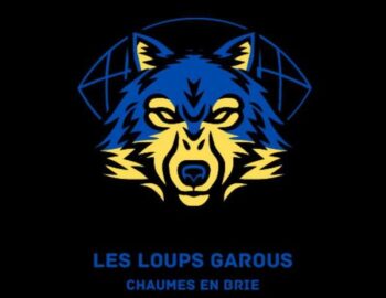 Les Loups Garous