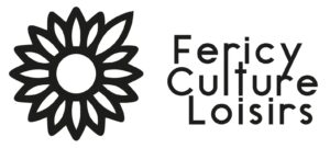 Association Féricy Culture Loisirs – FCL