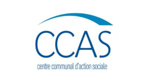 Centre Communal d’Action Sociale de Grisy-Suisnes – CCAS