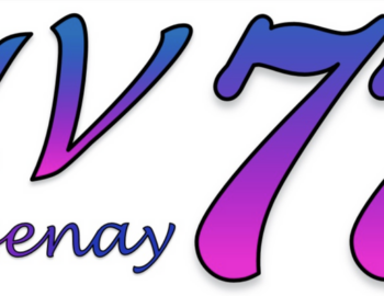 UV77 Moisenay