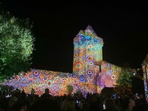 Association Mieux Vivre à Blandy – MVAB