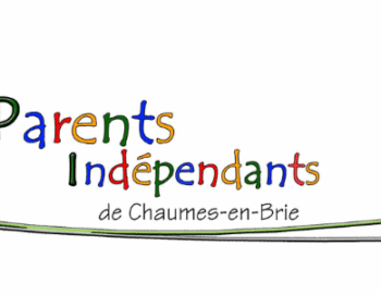 Association Groupe de Parents d'Elèves Indépendants de Chaumes-en-Brie - LPI