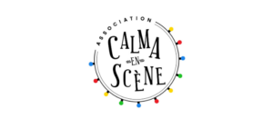Association Calma en Scène