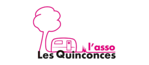 Association Les Quinconces