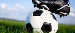 Association Football Club de Guignes – FC Guignes