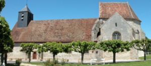 Association Histoire, Patrimoine et Environnement Valençois – HPEV