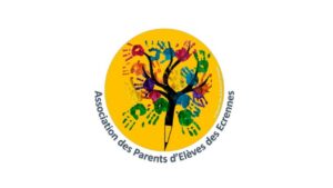 Association des Parents d’Élèves – Les Écrennes – APE-Les-Écrennes