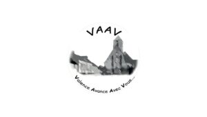 Association Valence Avance Avec Vous – VAAV