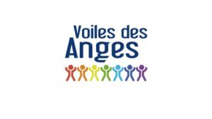 Association Voiles des Anges