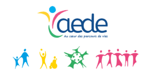 Association Résidence du Chêne – AEDE