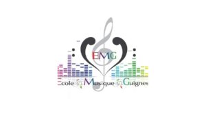 Association École de Musique de Guignes