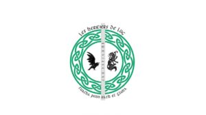 Association Les Héritiers de Lug