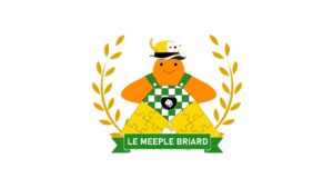 Association Le Meeple Briard