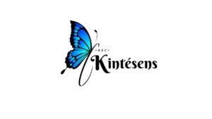 Association Sportive et Culturelle Kintesens – ASC Kintesens