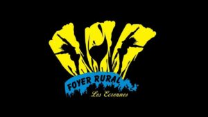 Association Foyer Rural de Les Écrennes