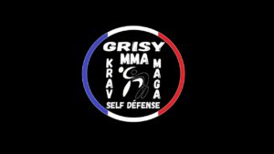 Association Self Défense Grisy Krav Maga – SDGKM
