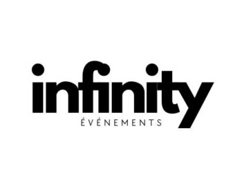 Association Infinity Evenement