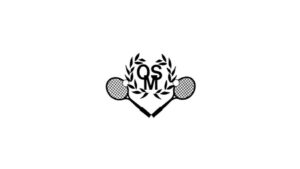 Association Office Municipal Sportif de Machault – OMS