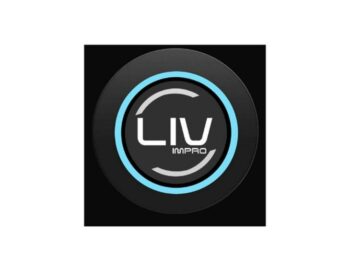 Association Ligue d’Impro de Valence-en-Brie - LIV_Valence-en-Brie