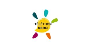 Association Solerthon