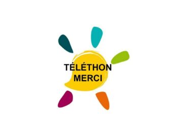 Association Solerthon_Solers