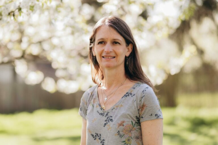 Marion Eschbach-Cléris - Atelier d'Intégration des Réflexes_Valence-en-Brie