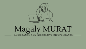 Magaly – Assistante Administrative Indépendante