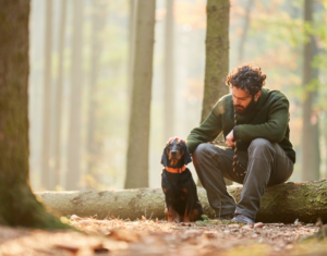 Association Société Communale de Chasse de Machault