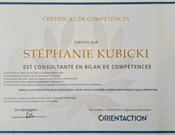 S-K Coach en développement personnel et bilan de compétences_Valence-en-Brie