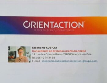 S-K Coach en développement personnel et bilan de compétences_Valence-en-Brie