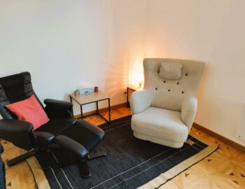 La sophro m'accompagne_Le Châtelet-en-Brie