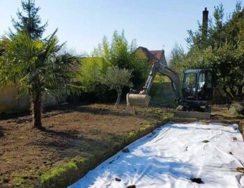 SBTP Service_Valence-en-Brie