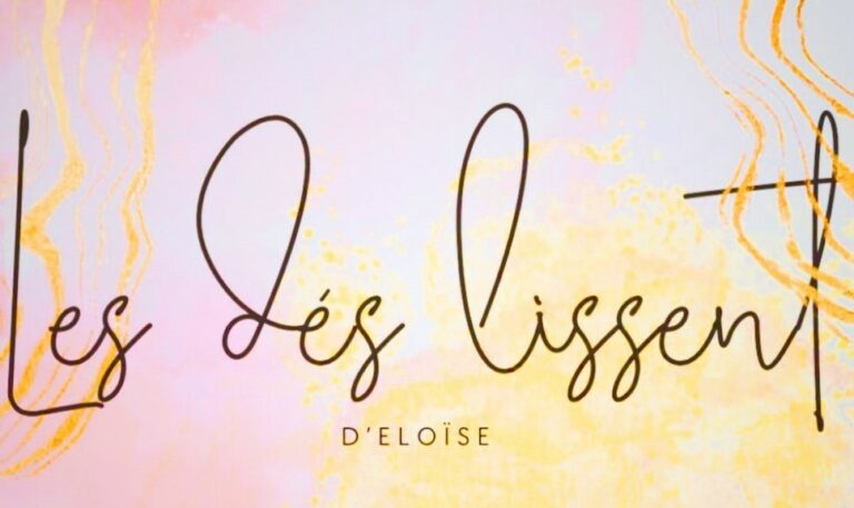 Les Dés Lissent d'Eloïse_Crisenoy