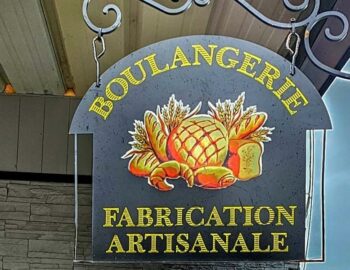 Boulangerie du Château_Le Châtelet-en-Brie