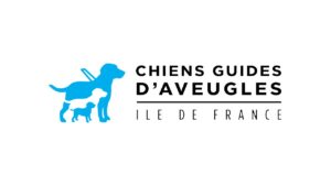 Association des Chiens Guides d’Aveugles Île-de-France