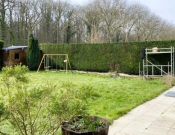 Martin Parcs et Jardins_Évry-Grégy-sur-Yerre