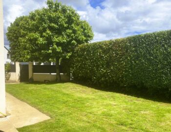 Martin Parcs et Jardins_Évry-Grégy-sur-Yerre