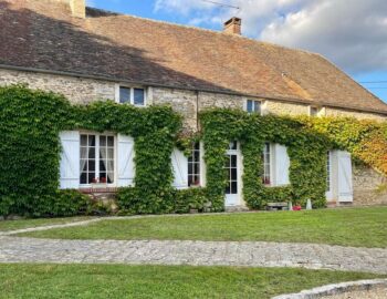 Martin Parcs et Jardins_Évry-Grégy-sur-Yerre