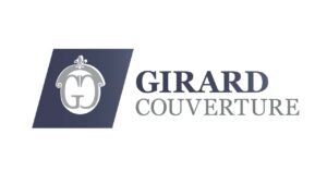 Girard Couverture