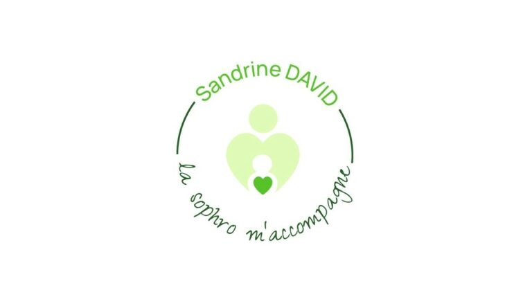 La Sophro m'Accompagne_Le Châtelet-en-Brie