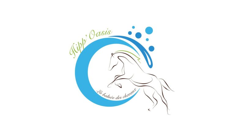 Hipp'Oasis_Saint-Méry