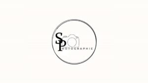 Sandrine Pereira photographie