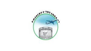 Association Loisirs et Voyages 77