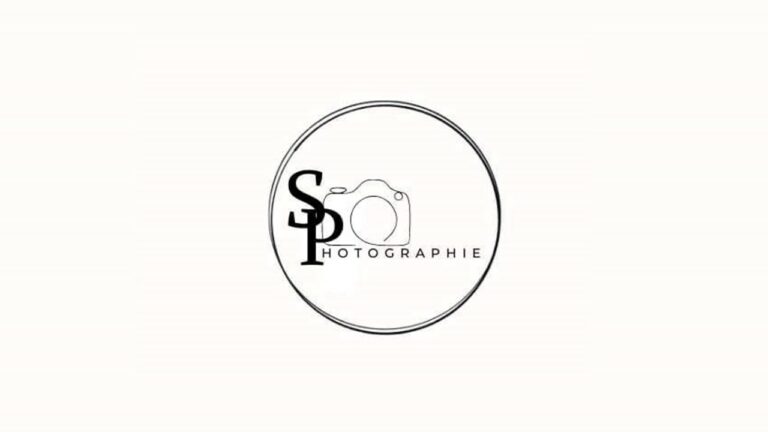 Sandrine Pereira photographie_Valence-en-Brie