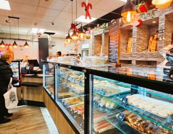 Boulangerie du Château_Le Châtelet-en-Brie