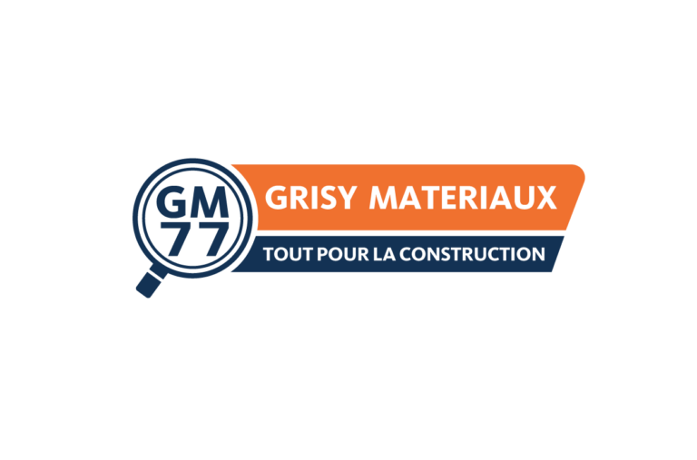 Grisy Matériaux_Grisy-Suisnes
