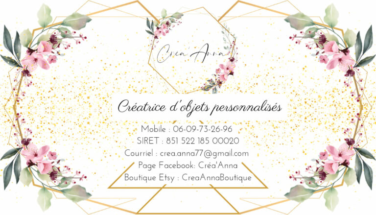 Créa'Anna_Moisenay
